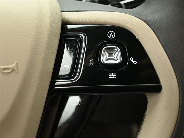 2022 LINCOLN CORSAIR - Image 15