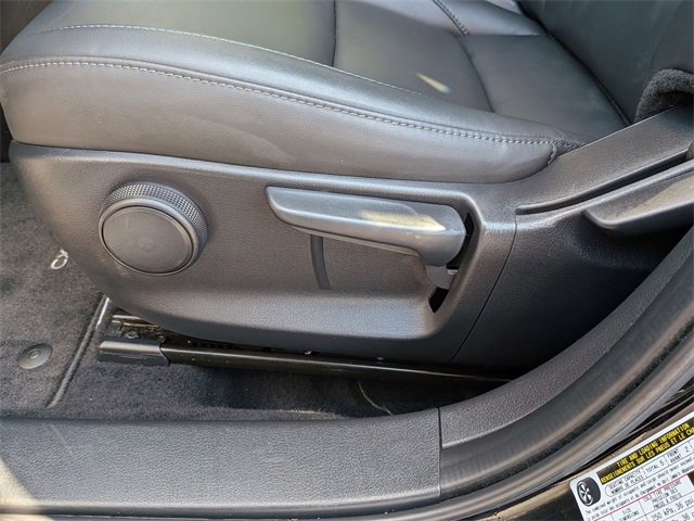 2023 Mazda CX-30 2.5 Select photo 15