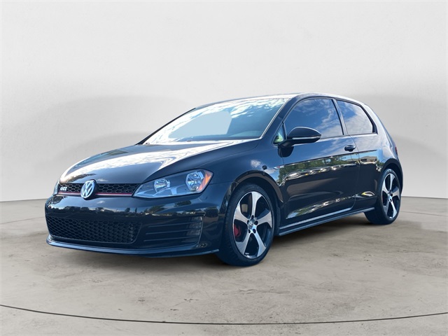 3VWTT7AU9FM056245