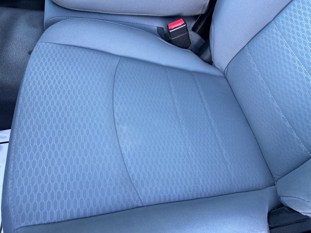 2017 Ram 1500 Tradesman photo 4