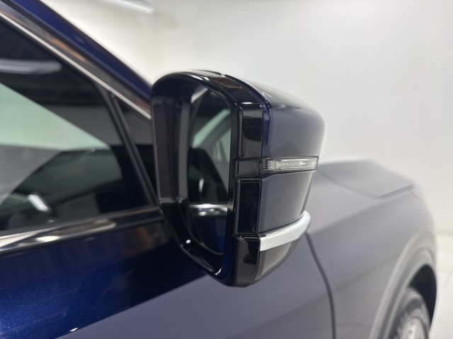 2023 Acura MDX Advance SH-AWD photo 27