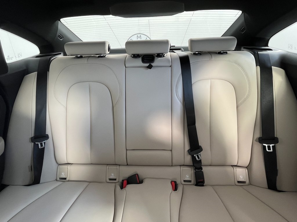 2023 Bmw 228i xDrive GC photo 17