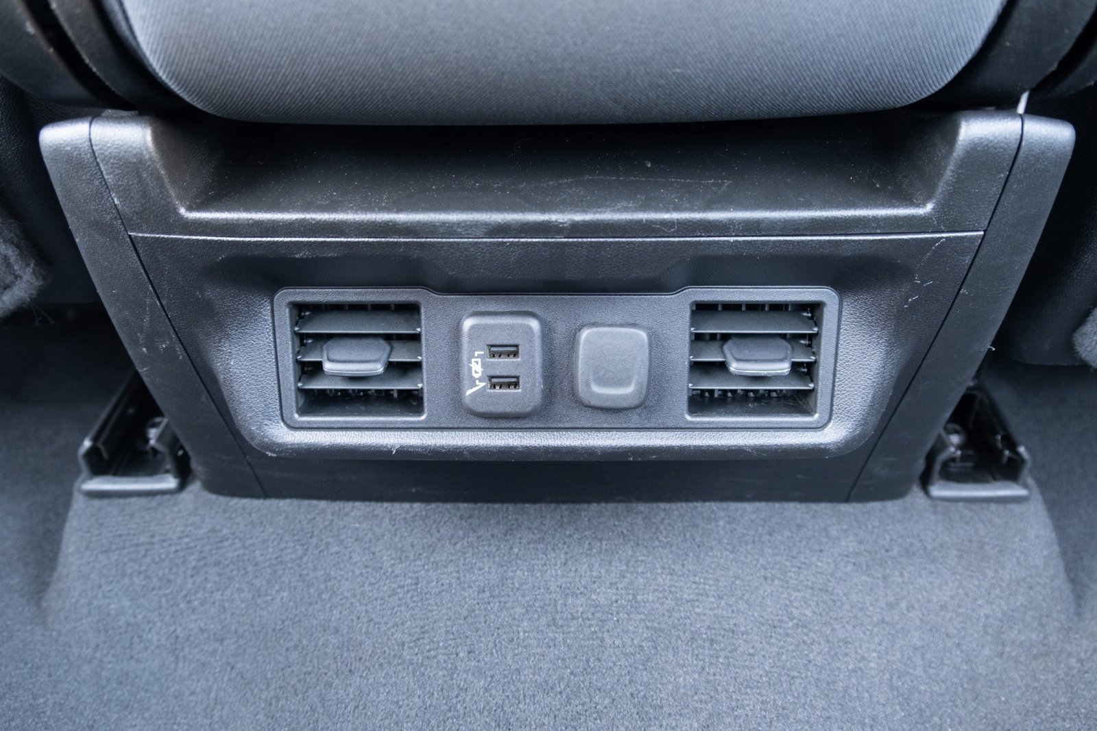2021 Gmc Sierra 1500 Elevation photo 16