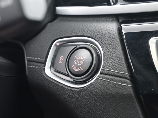 2021 Bmw X1 sDrive28i photo 25