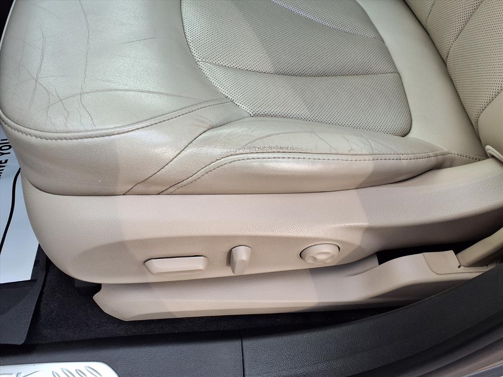 2020 Buick Envision Essence photo 15
