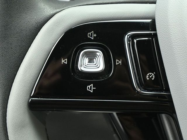 2022 LINCOLN CORSAIR - Image 10