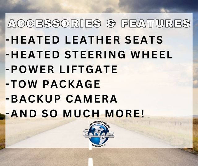 Used 2020 Ford Escape SEL with VIN 1FMCU9H98LUA19901 for sale in Saint Marys, PA