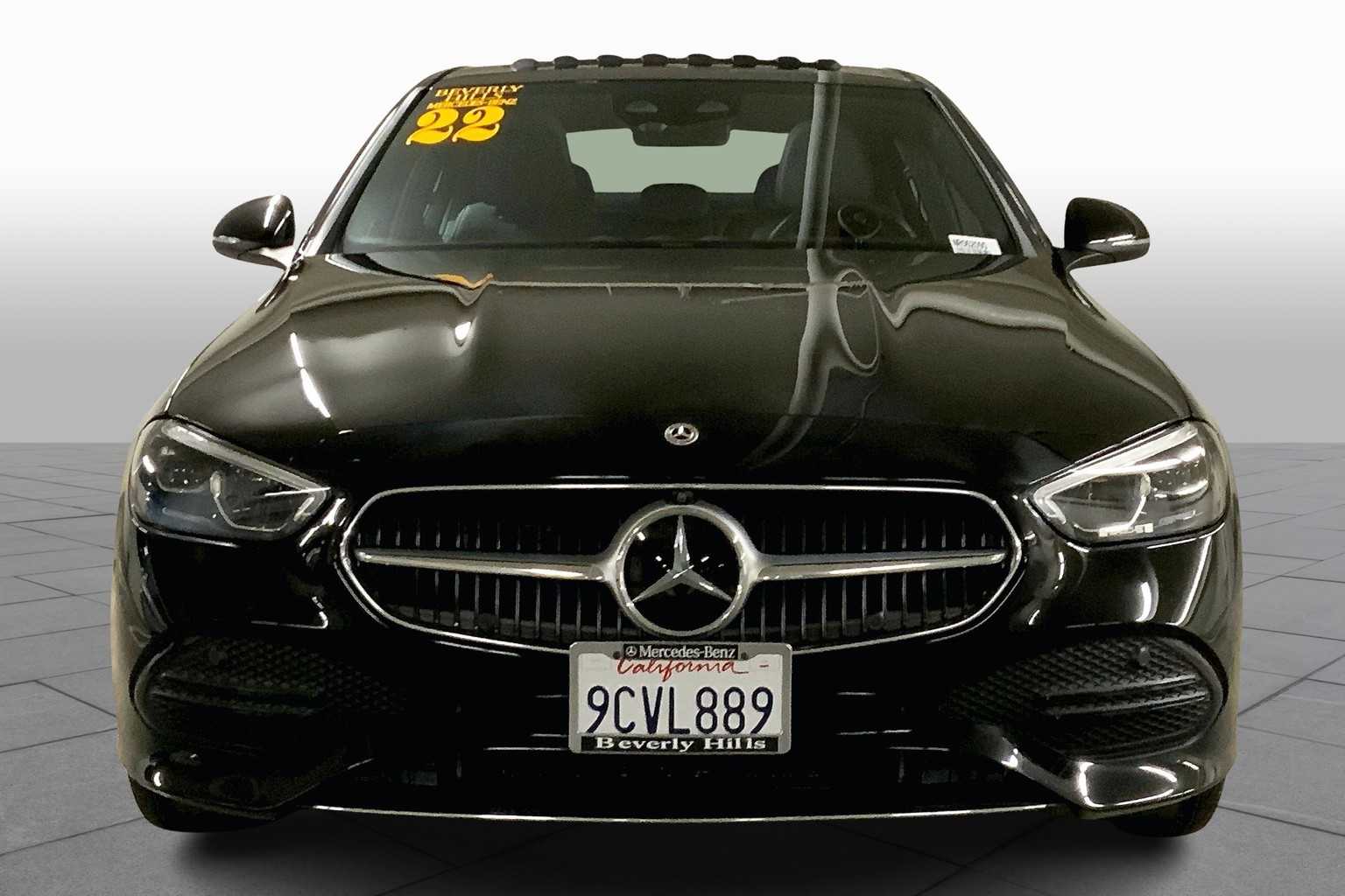 W1KAF4GB2NR062090