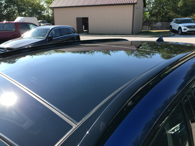 2025 Kia Sportage photo 4