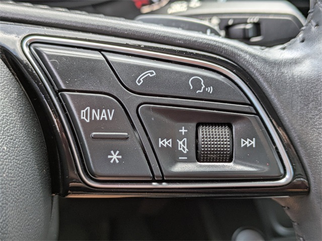 2018 Audi A5 2.0T Premium Plus Quattro photo 22