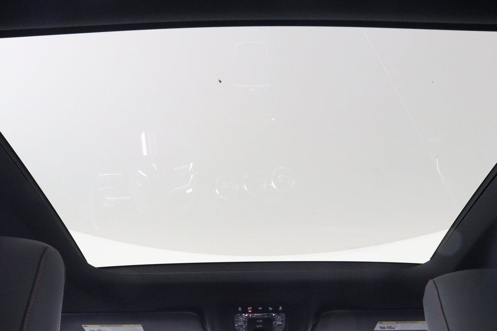 2026 Mercedes Benz CLA 250 4MATIC photo 2