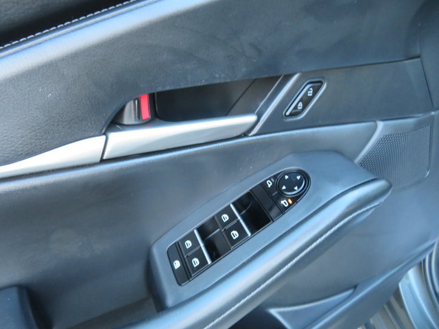 2022 Mazda CX-30 Select photo 19