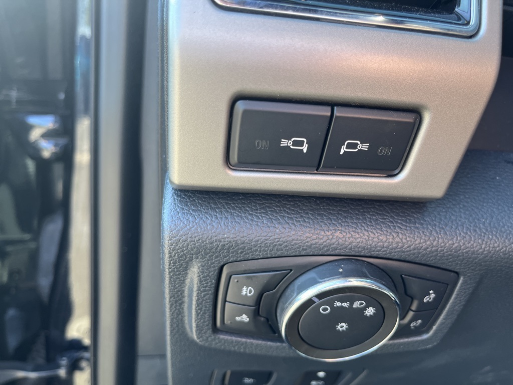 2022 Ford F-250 photo 12