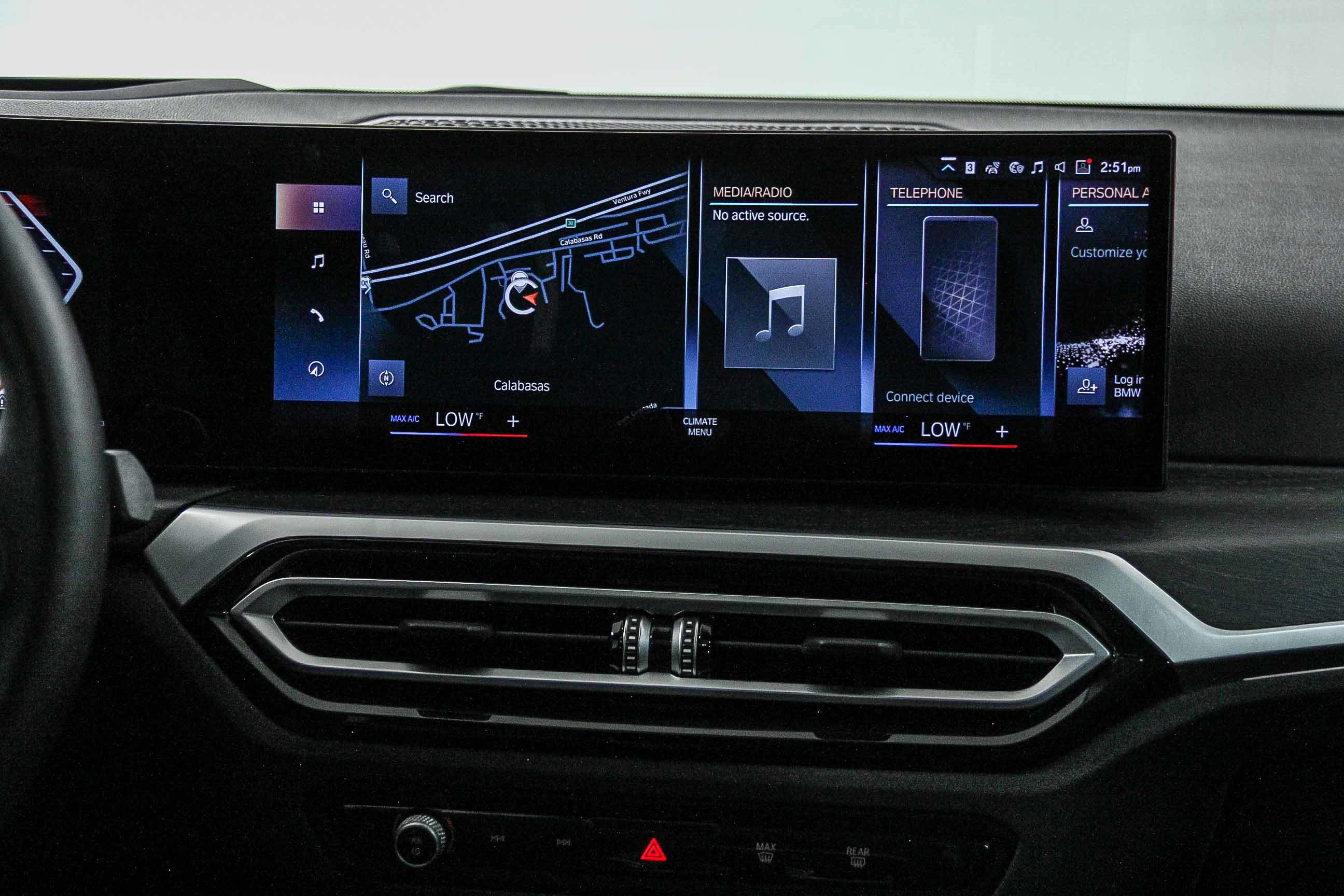 2023 Bmw 330i photo 15