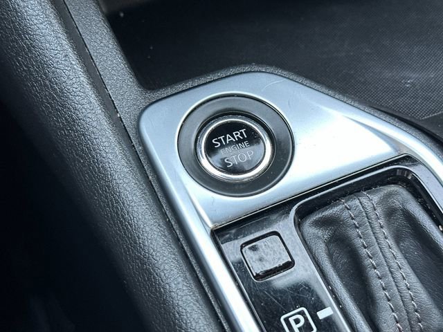 2021 Nissan Sentra SV photo 22