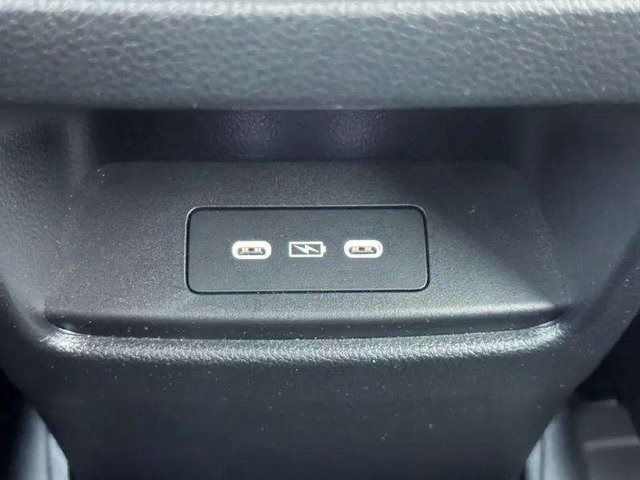 2024 Honda CR-V EX photo 10