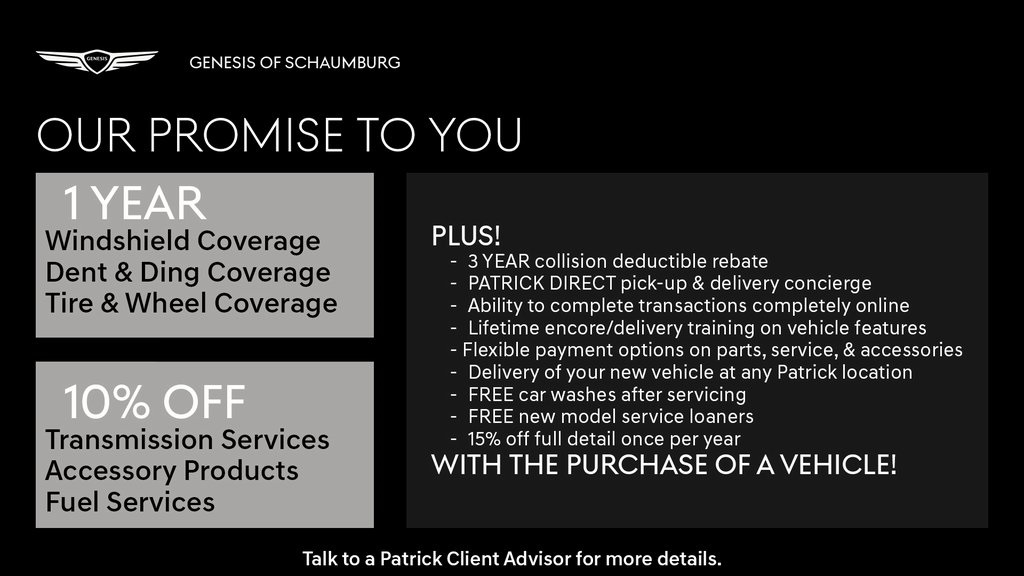 2024 Porsche Cayenne Base's photo