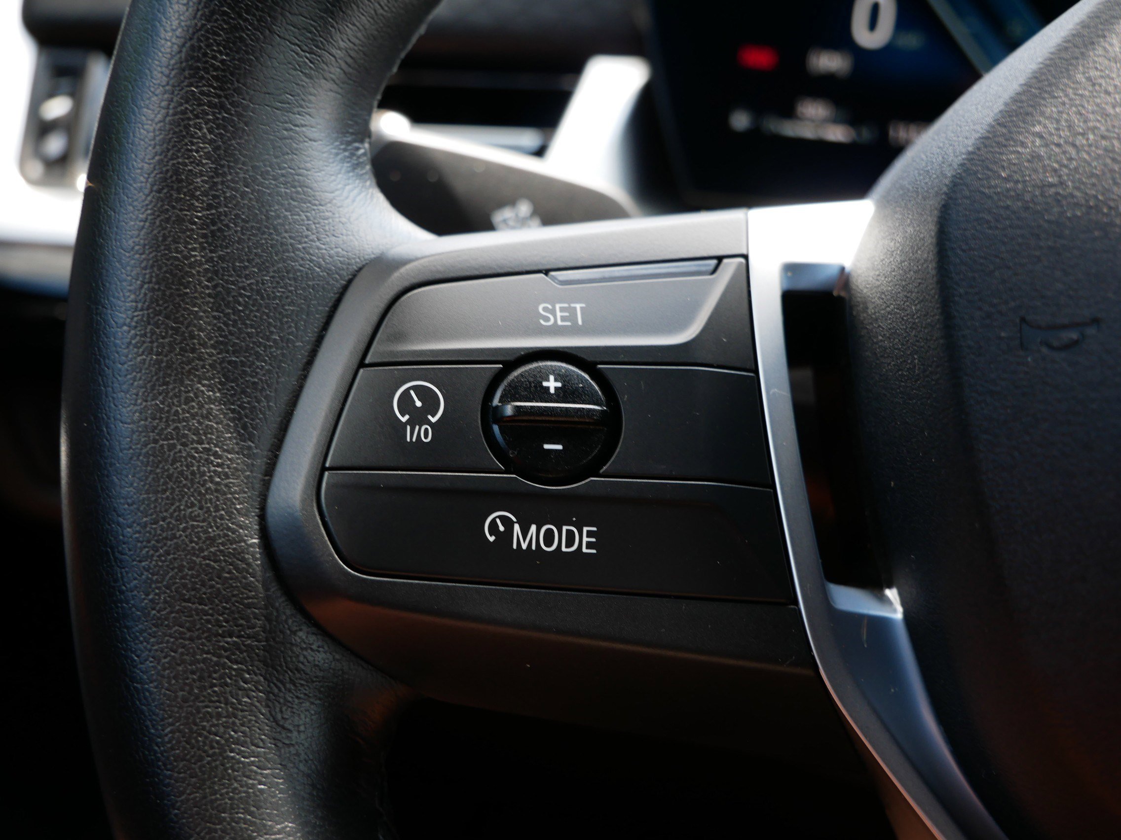 2024 Bmw X2 xDrive28i photo 25