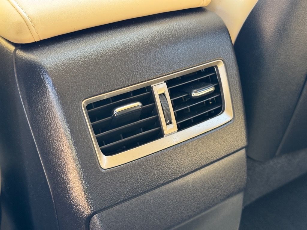 2021 Lexus RX Premium photo 13