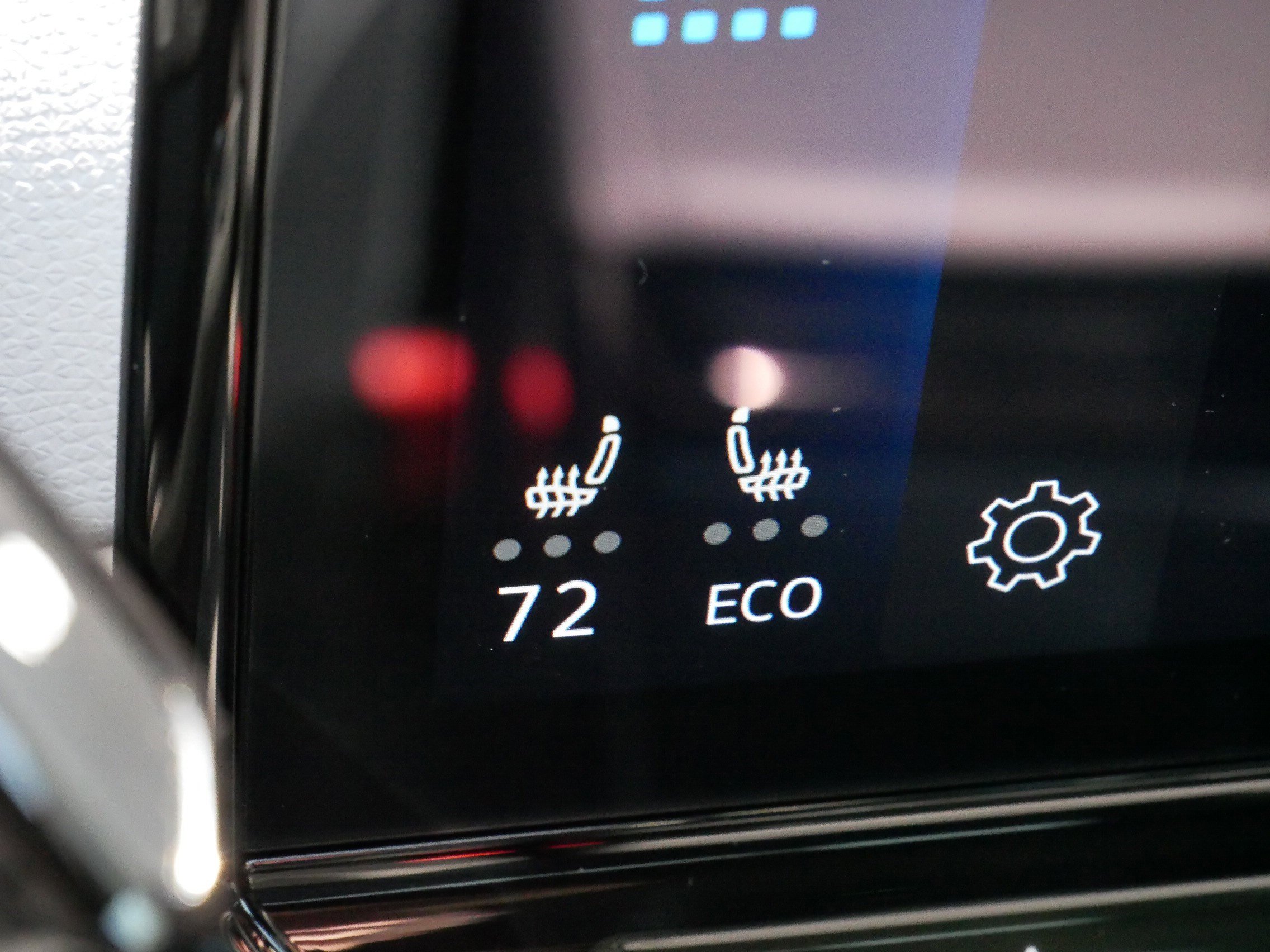 2023 Volkswagen ID.4 Pro S photo 26