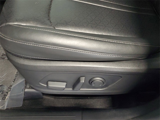 2022 Kia Sorento S photo 14