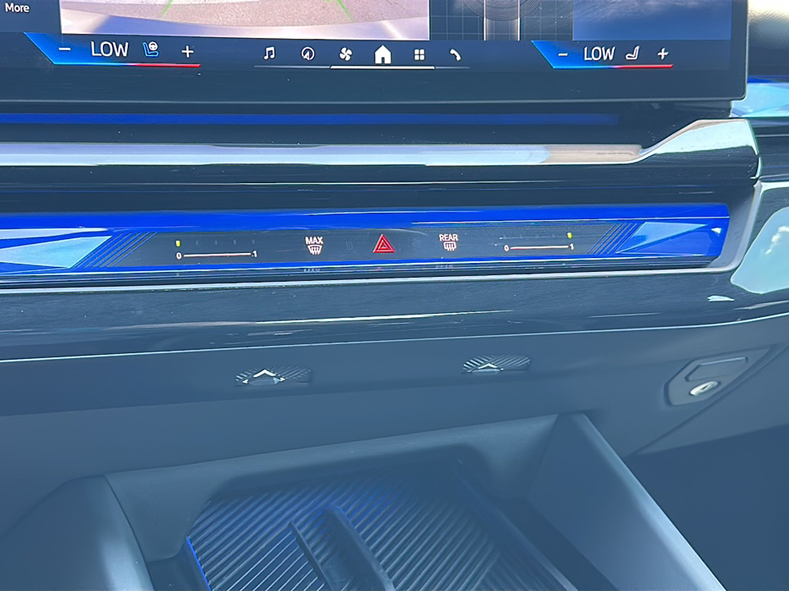 2025 Bmw 540i xDrive photo 16