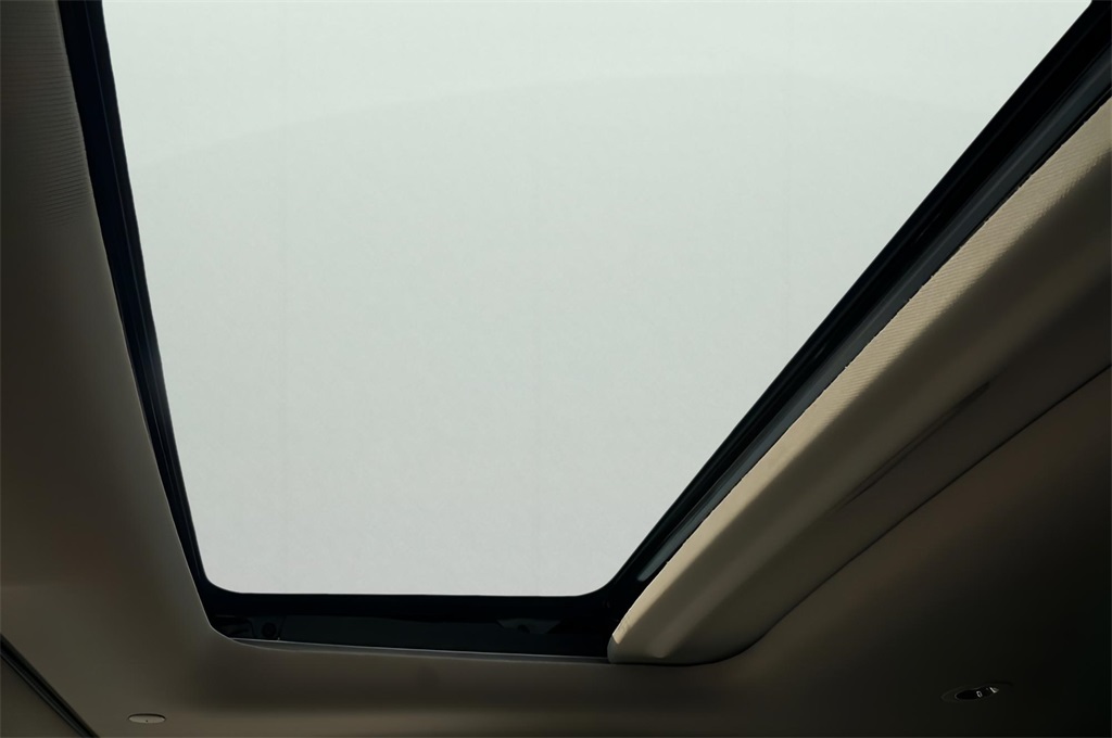 2026 Honda HR-V EX-L photo 27