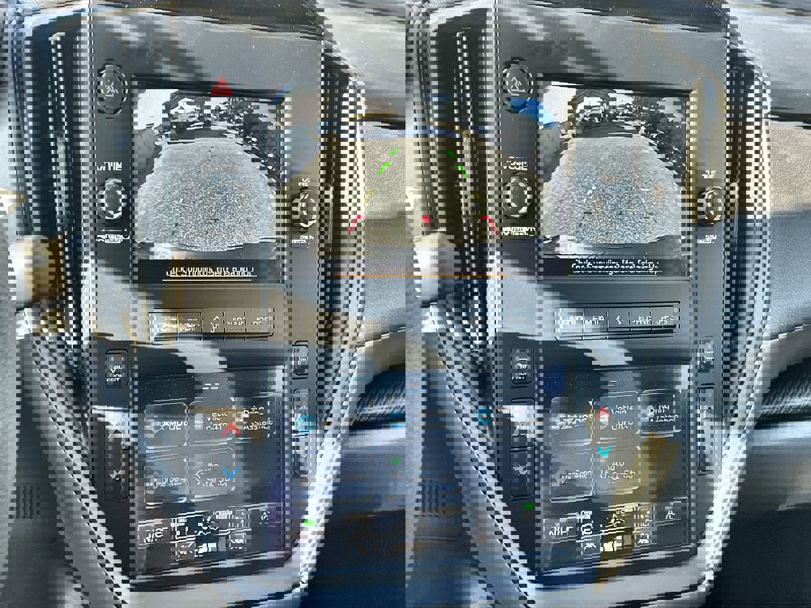 2025 Subaru Crosstrek Base photo 19