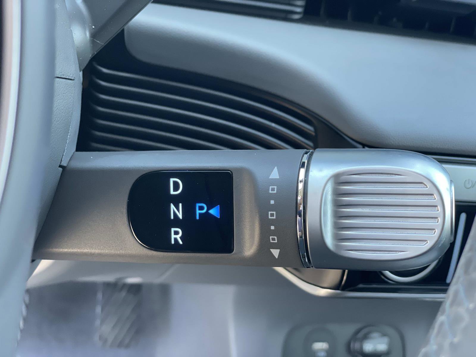2023 Hyundai Ioniq 5 SE photo 14