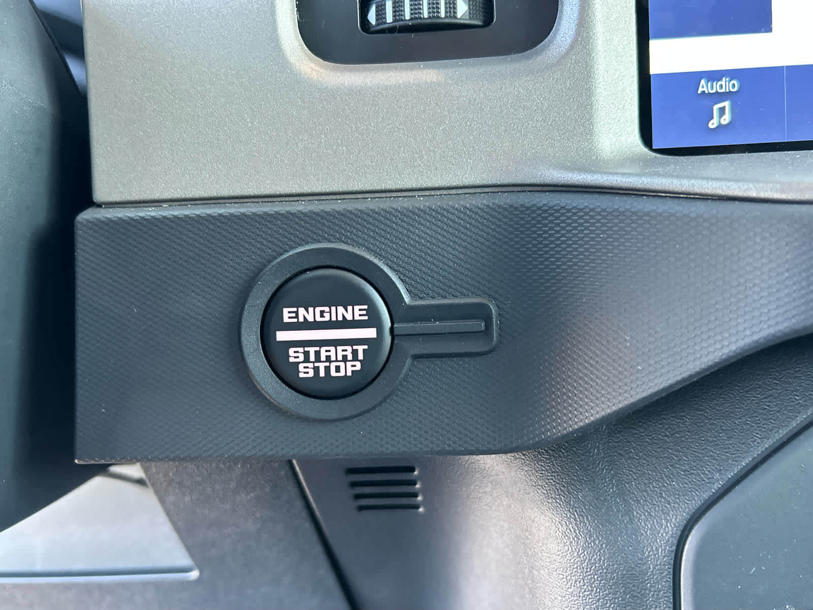 2024 Ford Bronco 4-Door Raptor - Photo 39