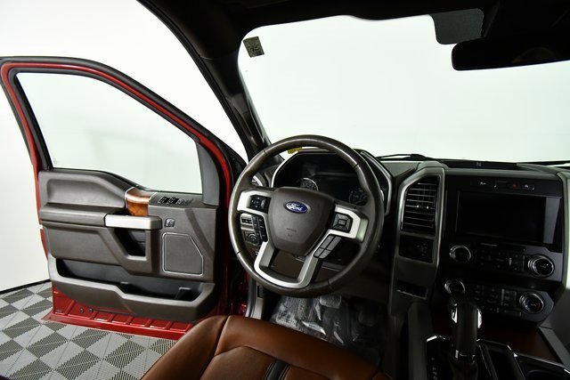 2019 Ford F-150 XL photo 17