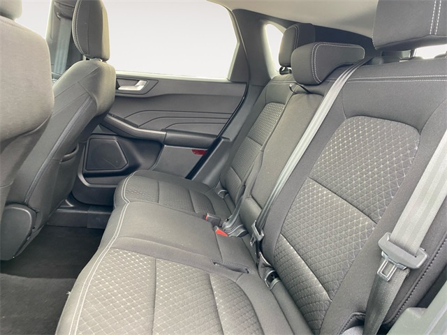 2024 Ford Escape Active photo 12