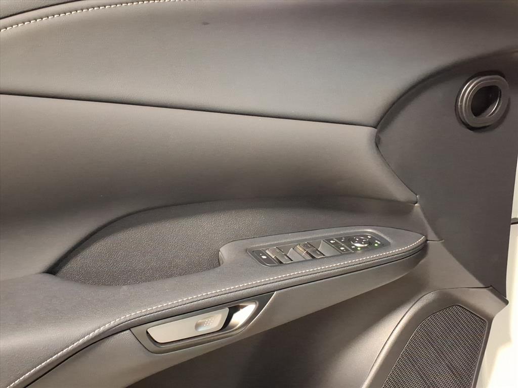 2025 Lexus RX 350h photo 4