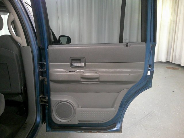 View 22