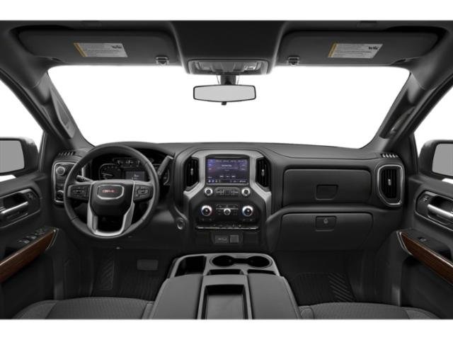 2020 Gmc Sierra 1500 SLE photo 10