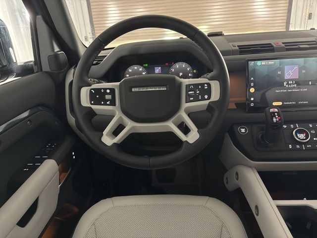 View 24
