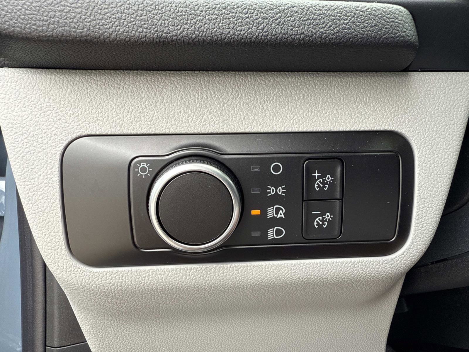 2025 Ford Escape Active photo 26