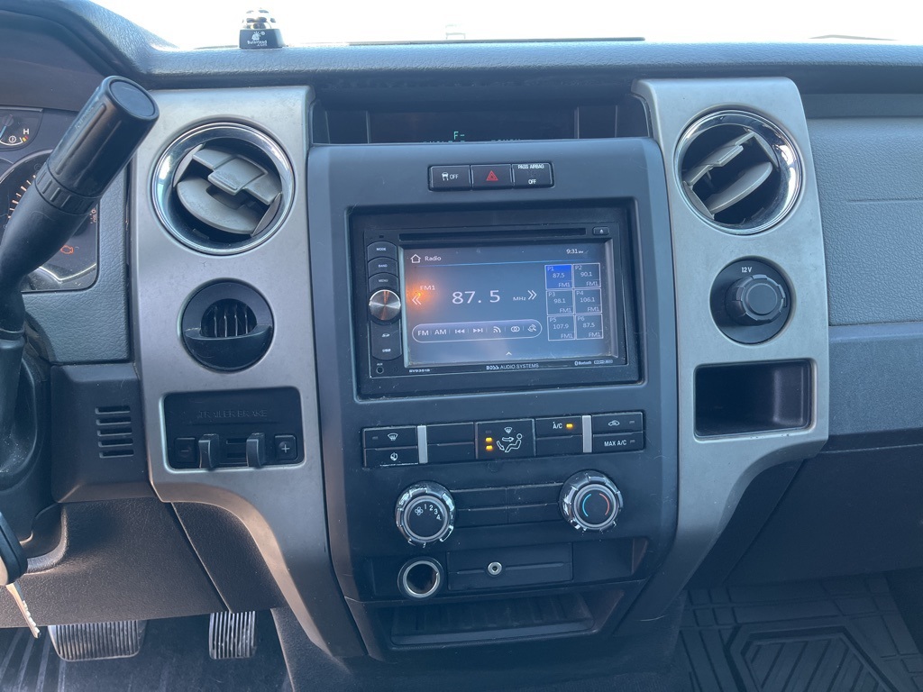 View 20