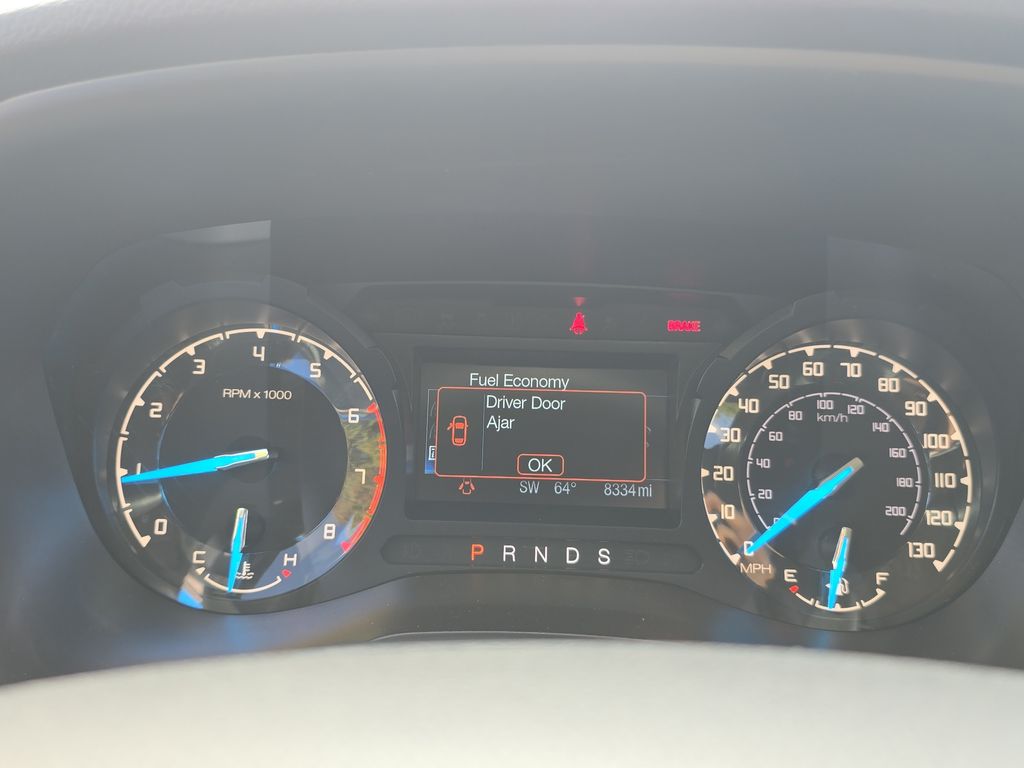 2022 Ford Ranger XLT photo 18
