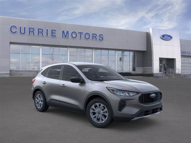 2025 FORD ESCAPE - Image 38