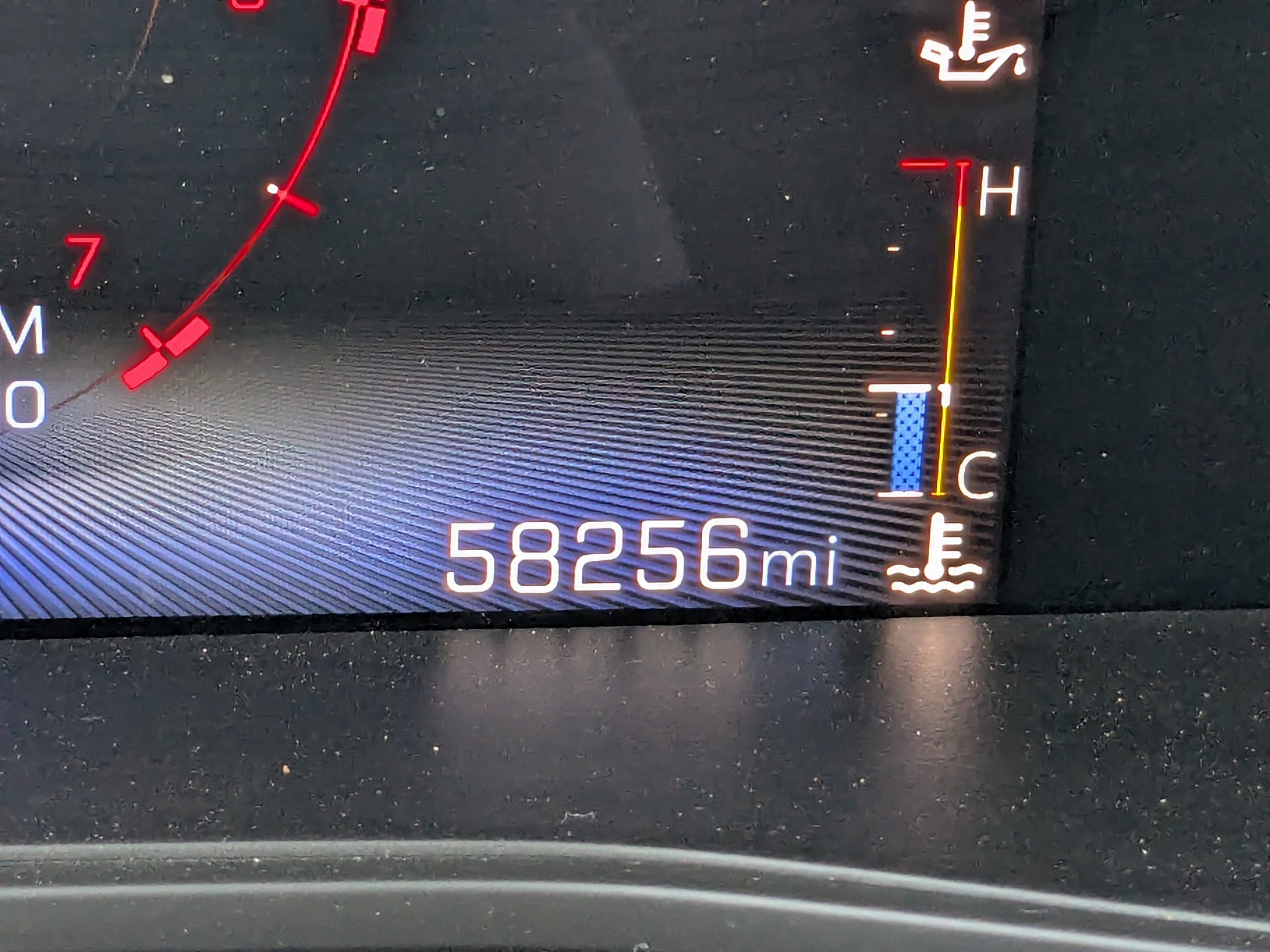 2023 Chevrolet Colorado Work Truck photo 3