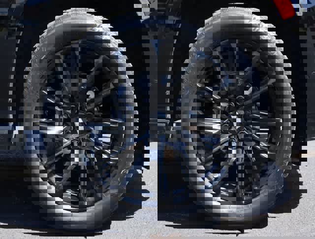 2023 Cadillac Escalade Sport Platinum photo 19