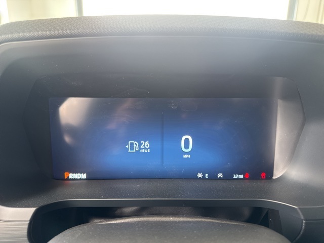 2025 Ford F-150 STX photo 17