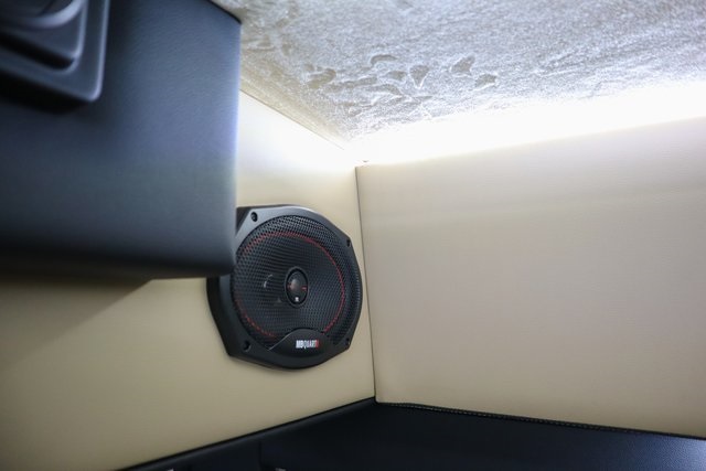 2023 Ram ProMaster 2500 Window Van photo 23