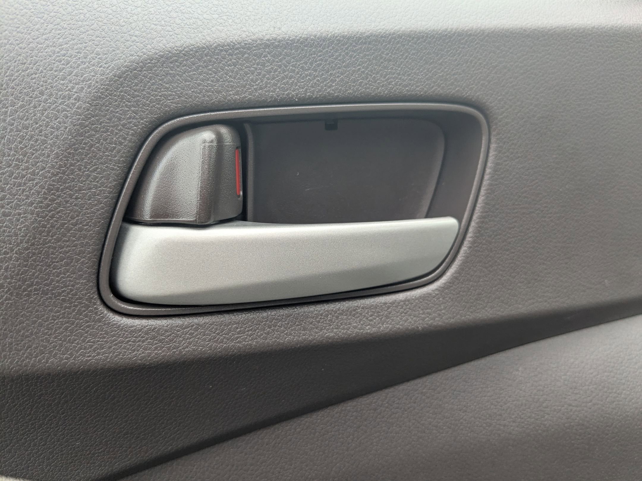 2014 Honda CR-V EX-L photo 13