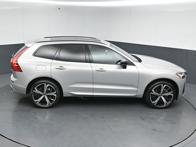 2022 VOLVO XC60 - Image 53