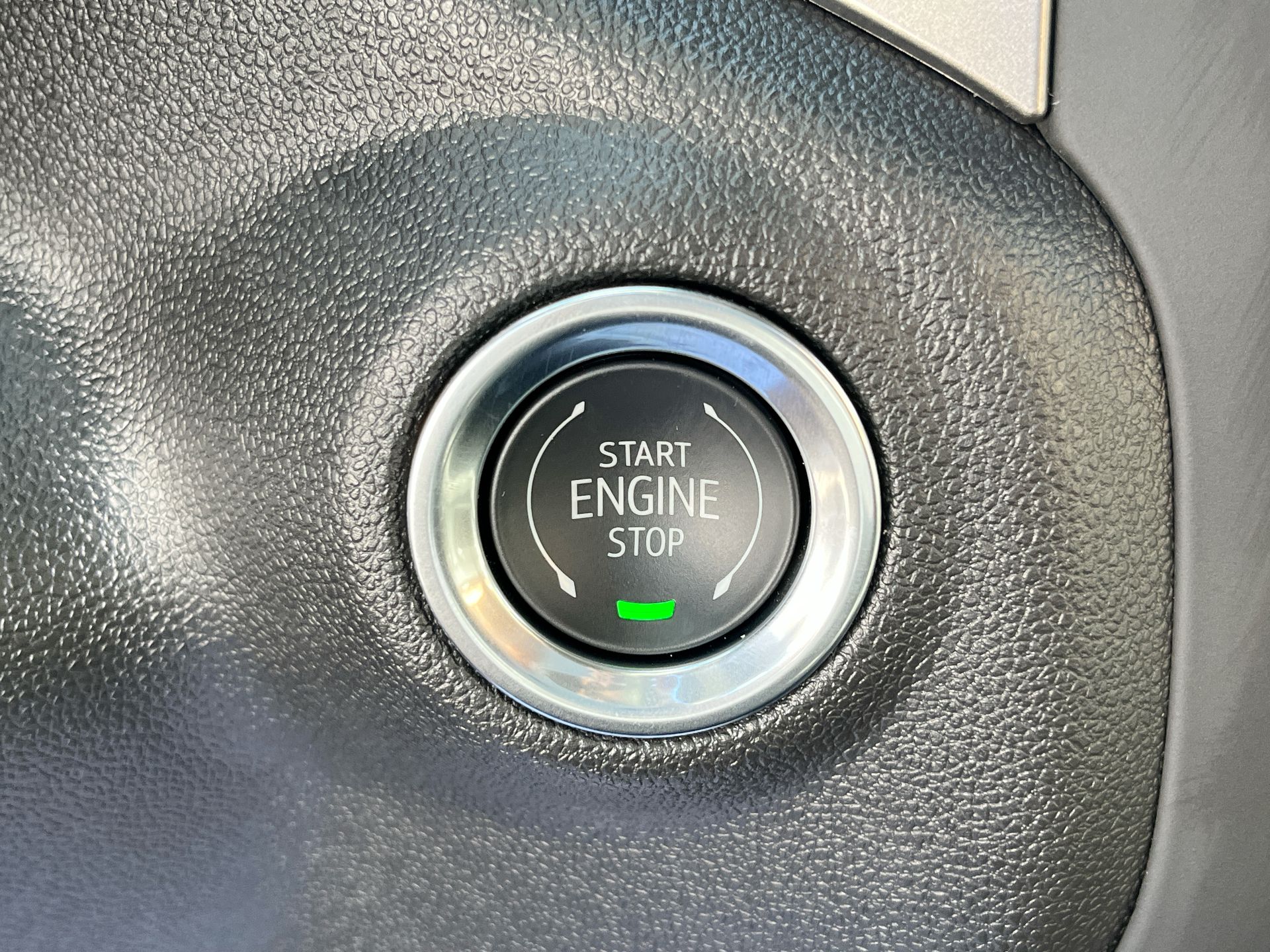 2026 Chevrolet Silverado 1500 Work Truck photo 15