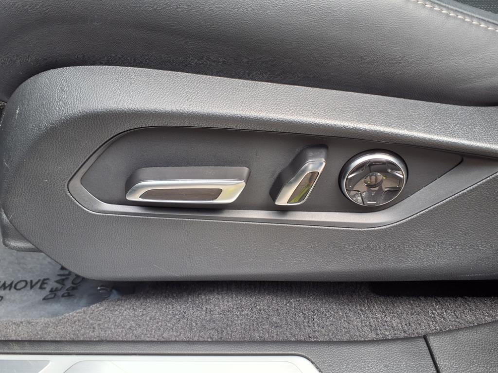 2025 Acura RDX Technology photo 15