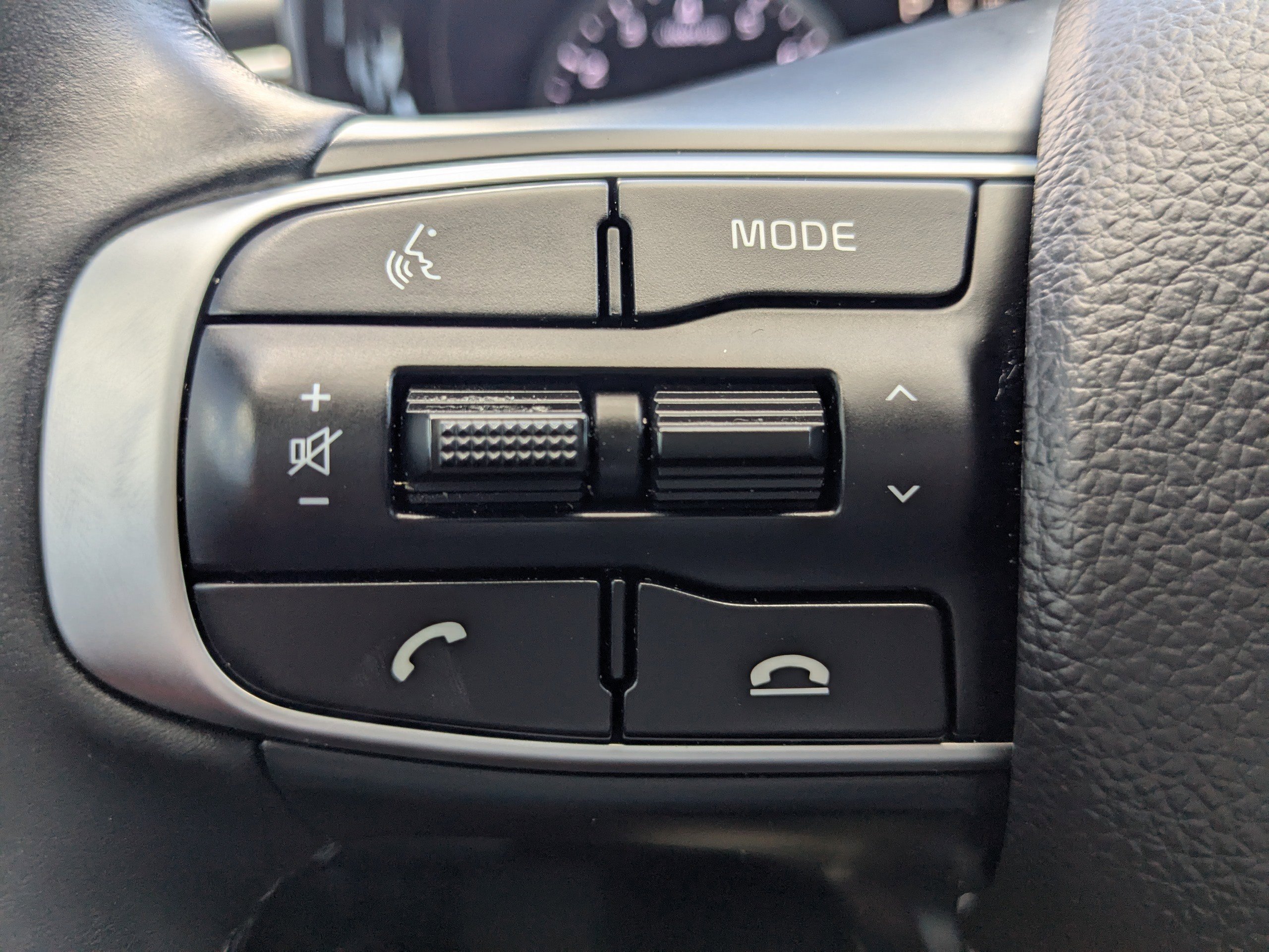 2024 Kia K5 GT-Line photo 23