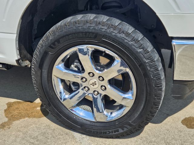 2023 Ford F-150 King Ranch photo 3